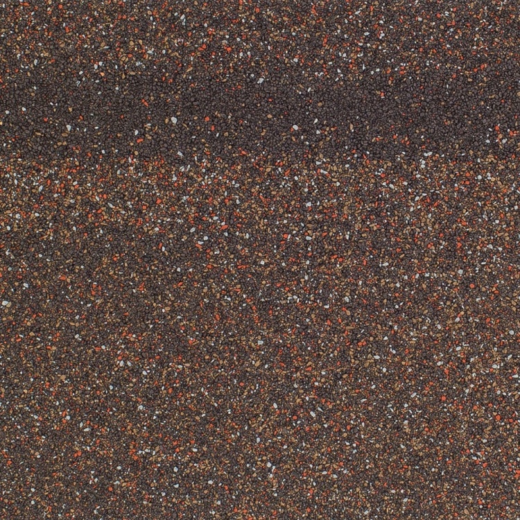 Коньково-карнизная черепица Технониколь SHINGLAS, Алабама, 5м2