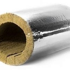 Цилиндр ЭКОРОЛЛ КВФ-80 50х76