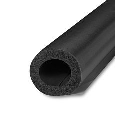 Трубка K-FLEX ST AL CLAD 25*108-1 (3 пог.м/упак)