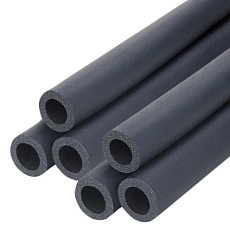 Трубка K-FLEX ST 25* 54-2 (20пог.м/упак)