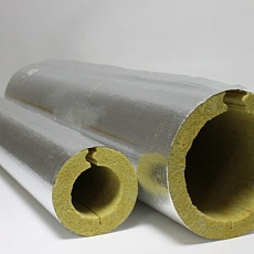 Цилиндр ЭКОРОЛЛ КВ-80 ФА 20х60